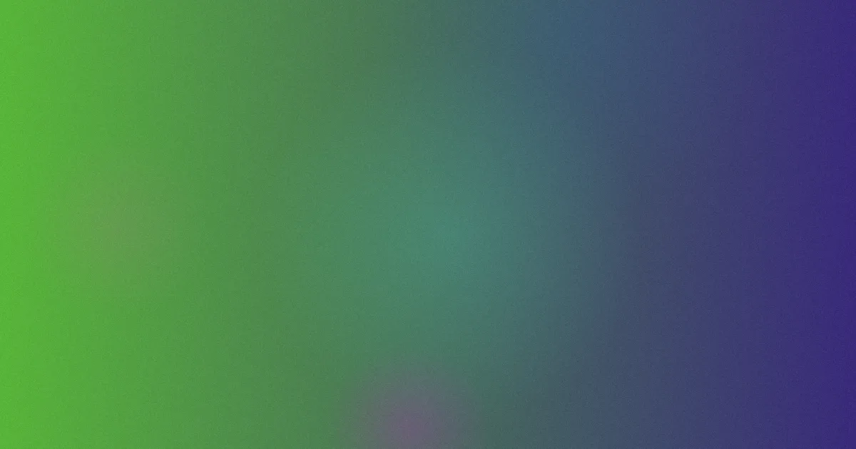 数字积木是什么？四组对比讲清楚