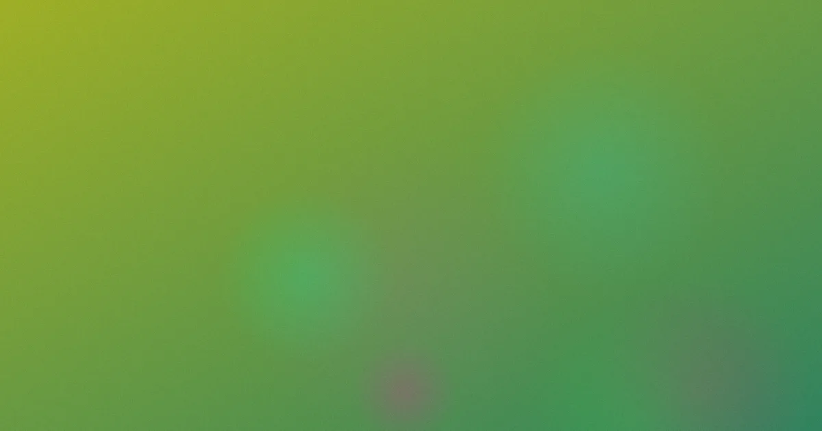 日本情欲电影攻略：怎么选不踩雷