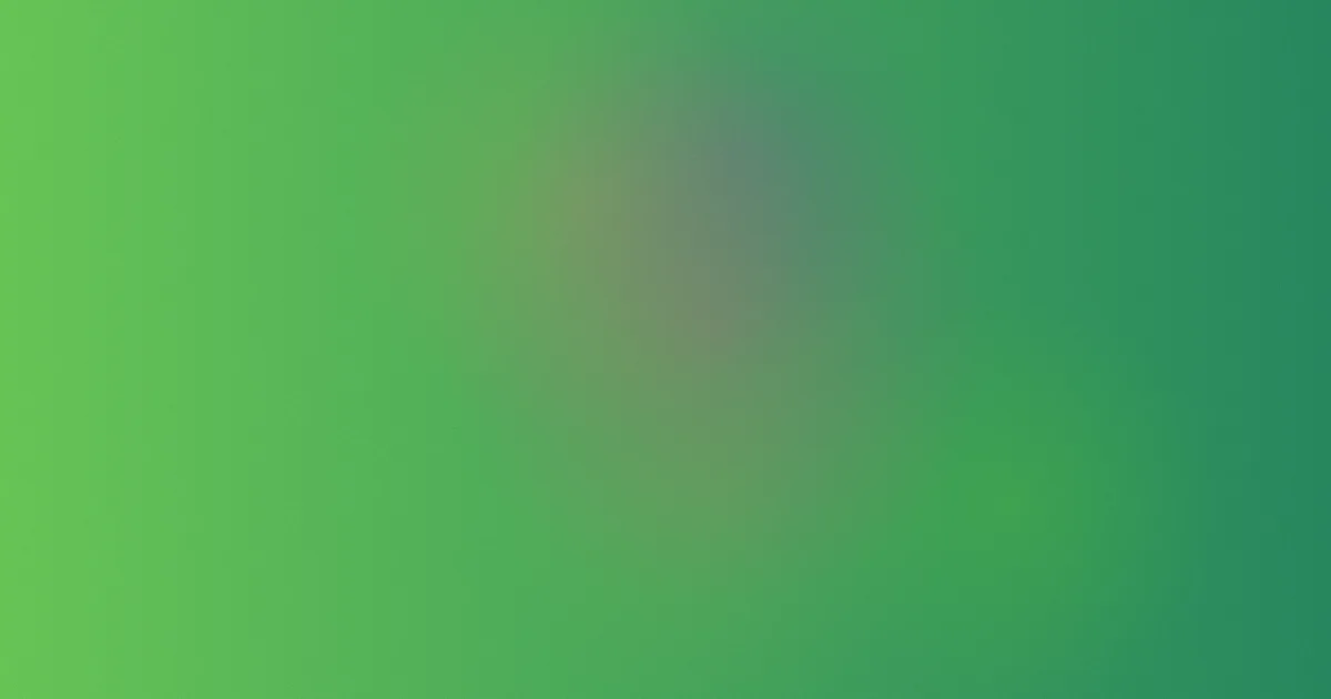 方谬神探是什么？一文看懂