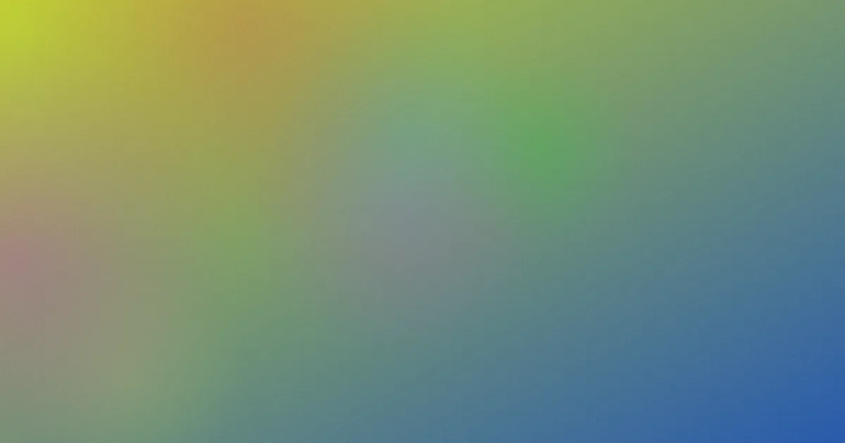 白莲花对比：一碗甜汤复盘