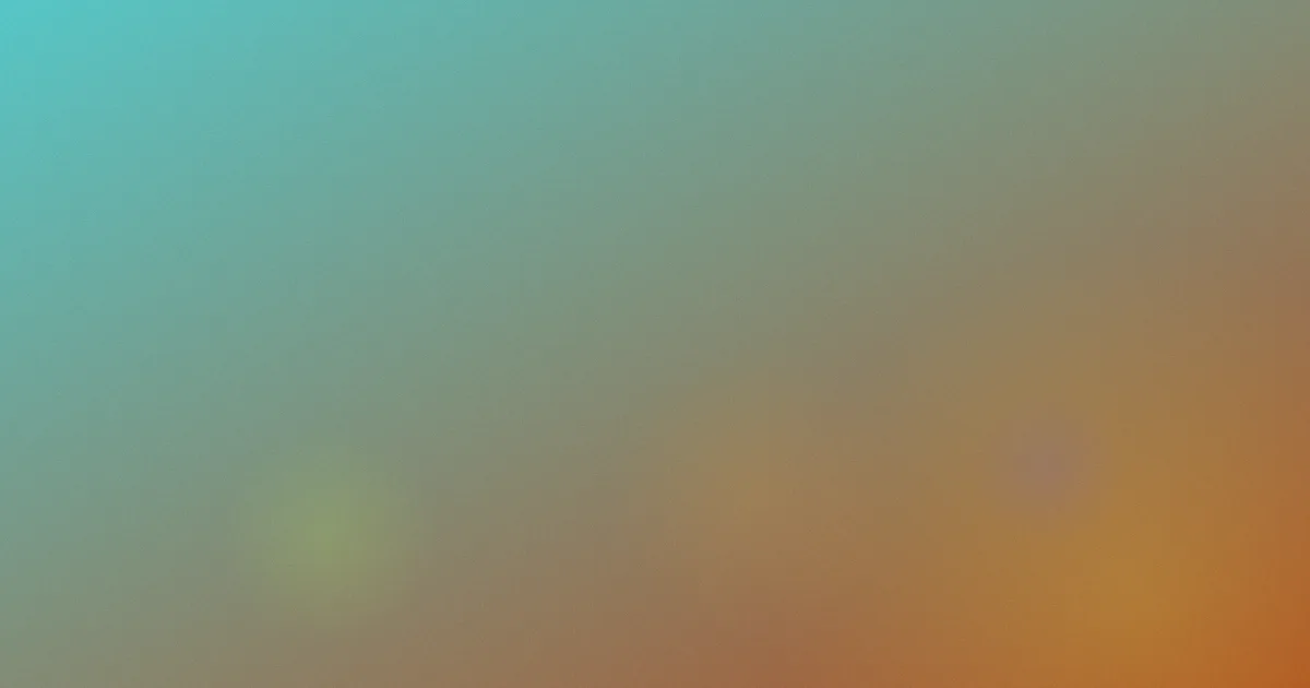 我不做大哥好多年测评