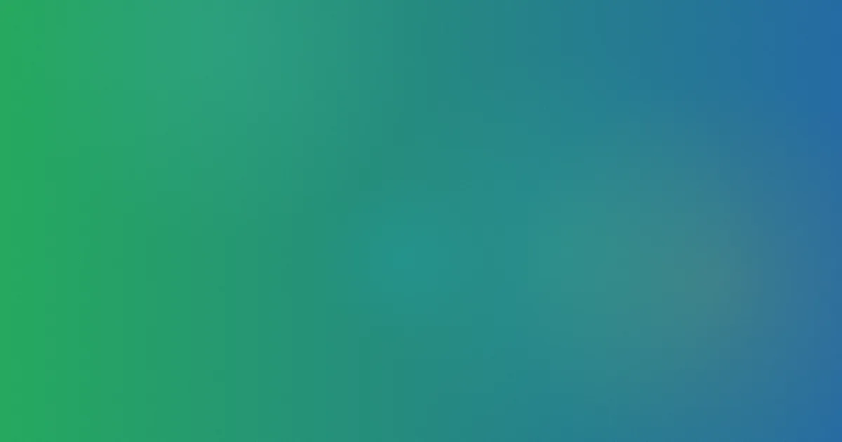 亚洲天堂是什么？一文看懂