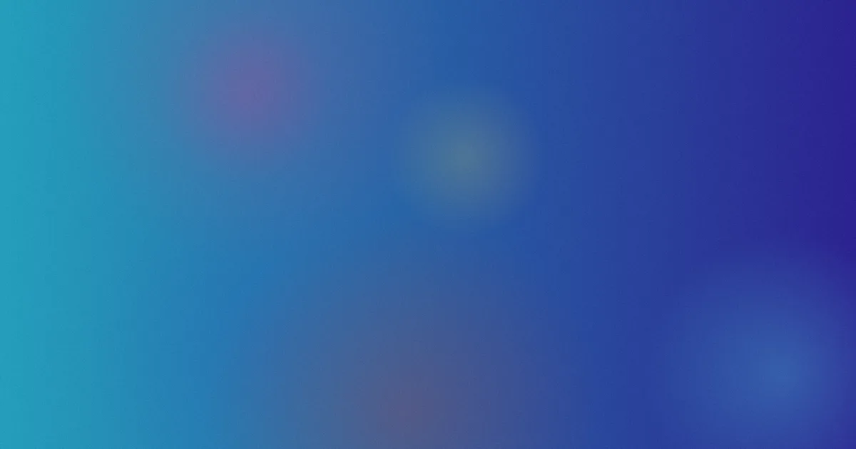 春潮灿烂海棠红怎么用？浓缩液实测