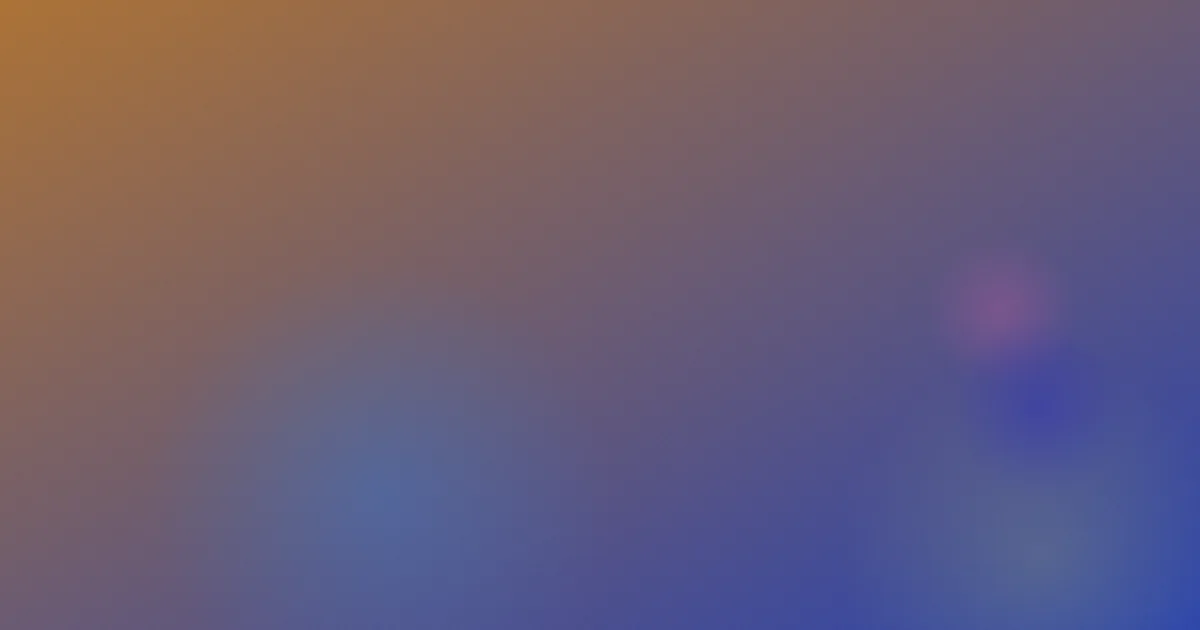 缠绕膜生产设备怎么用