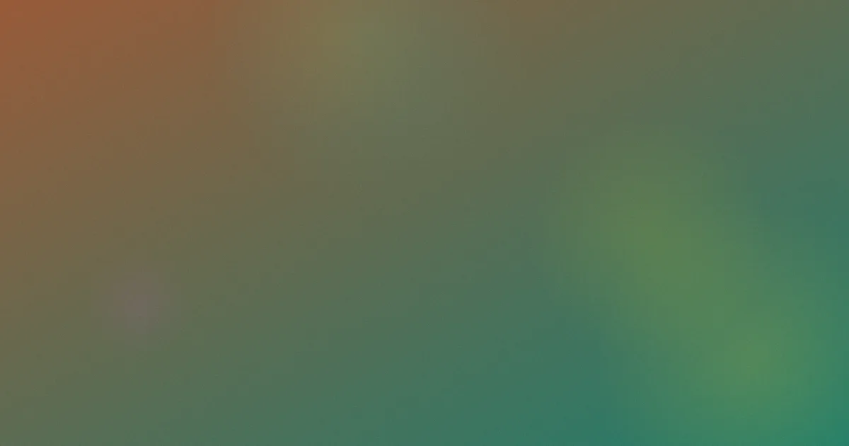 真实游戏电影值得吗？先看这些