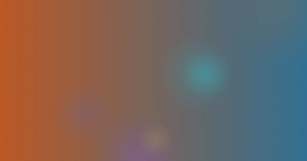 楚乔传推荐指南：新手怎么选看法