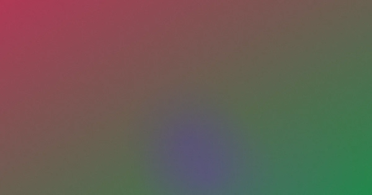 阿兰是什么？一篇讲清