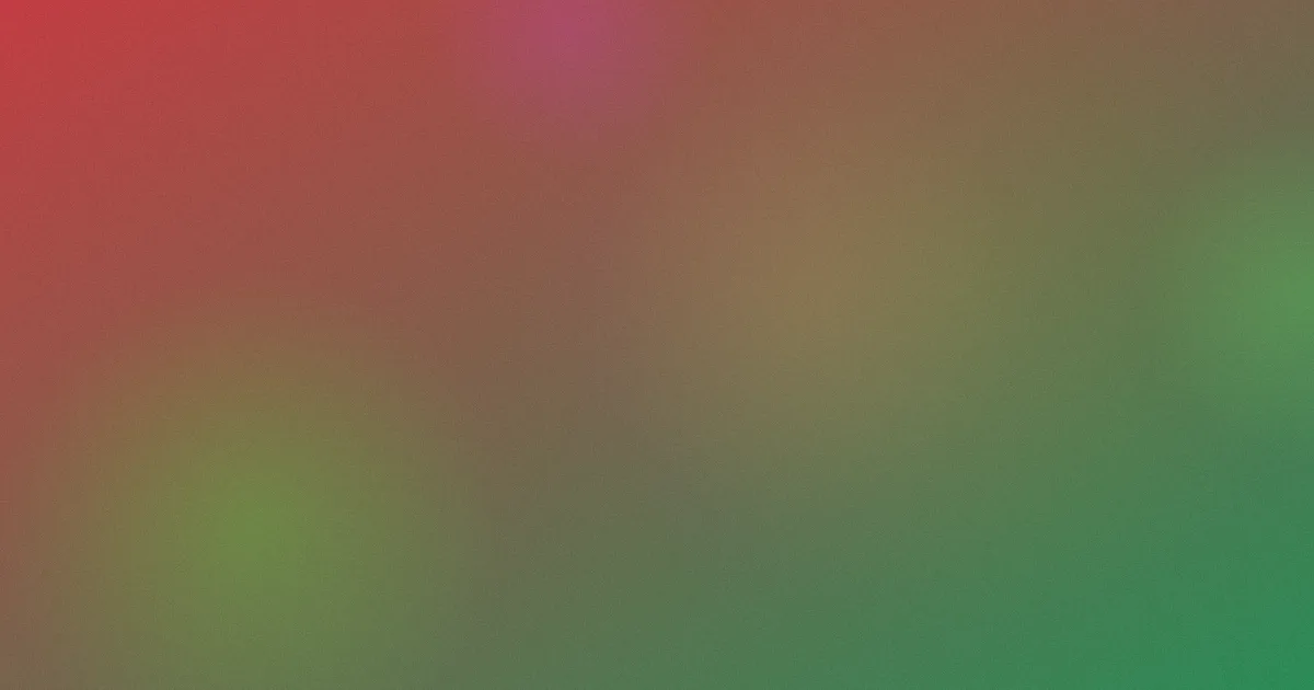 录像怎么用？我的一套实拍流程