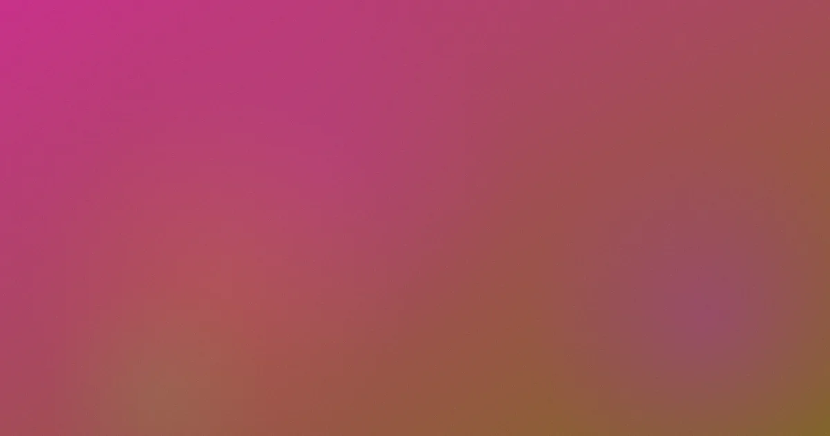 蝌蚪窝在线观看是什么？一文看懂