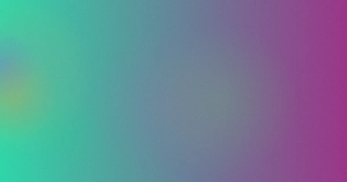 摇滚水果是什么？一文看懂