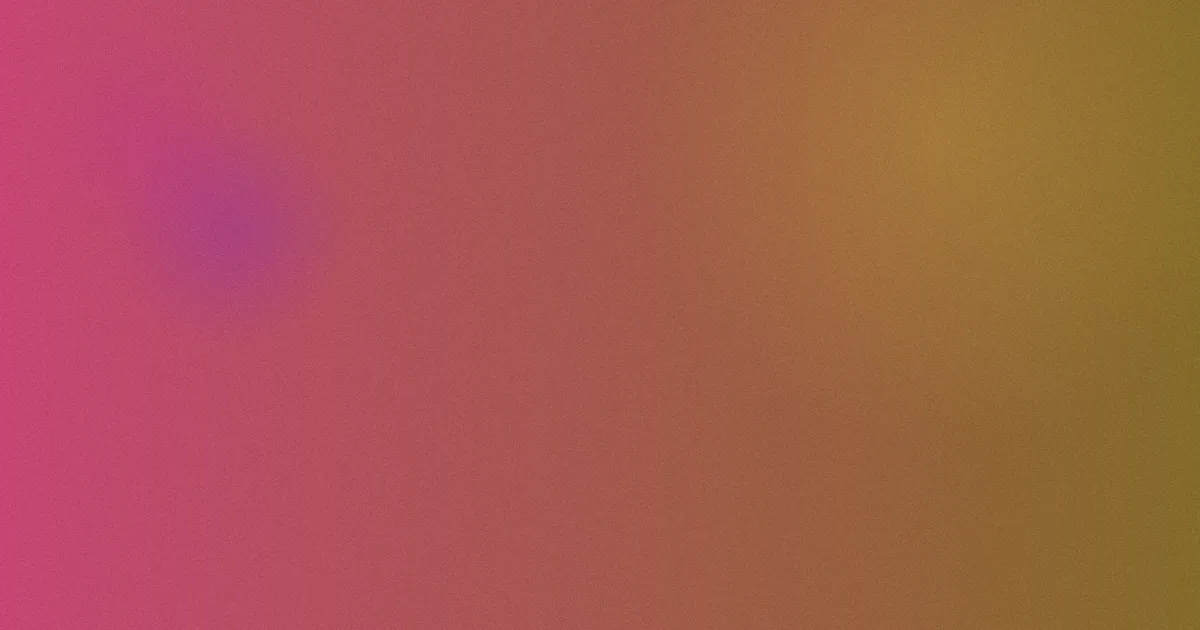 最黄的网站值得吗：清单问答