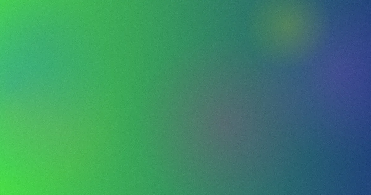 摇滚水果对比：一次复盘