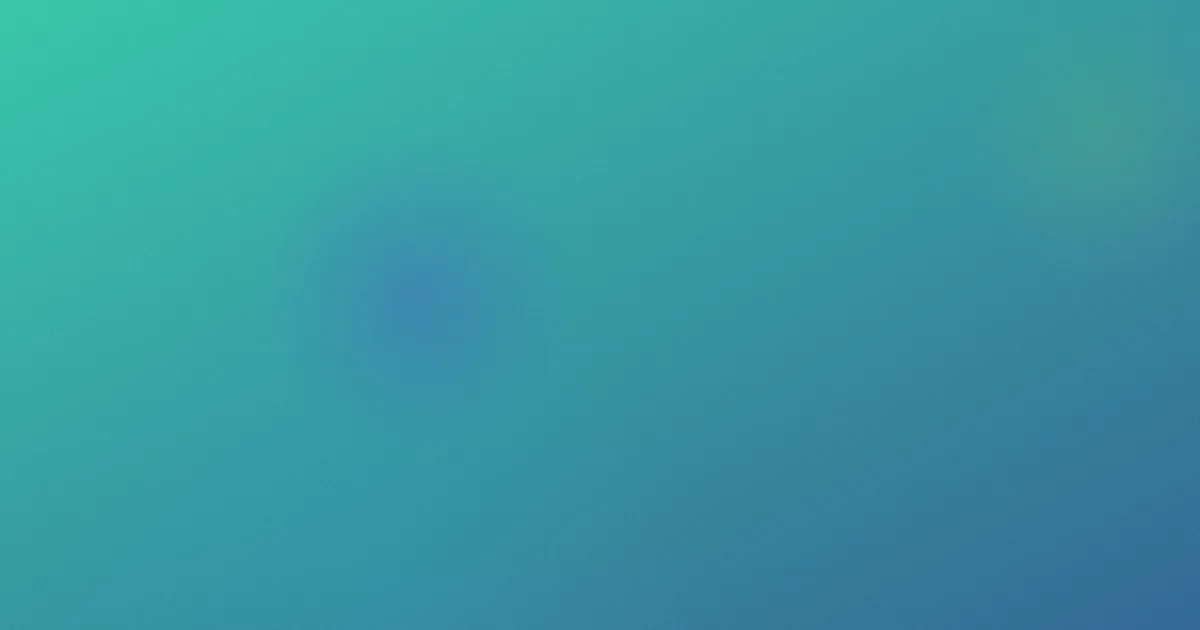箭在弦上是什么？一文讲清