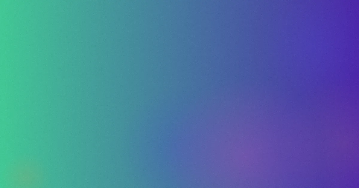封柏对比：一次网购核验全过程