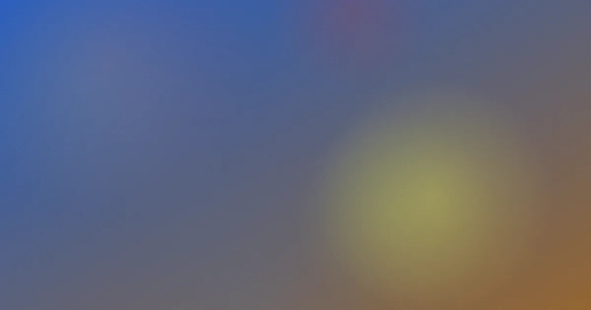 抱恙是什么：一篇讲清用法