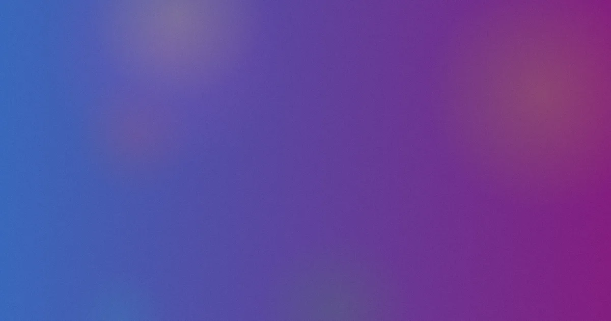 香水是什么？5组对比一次讲清