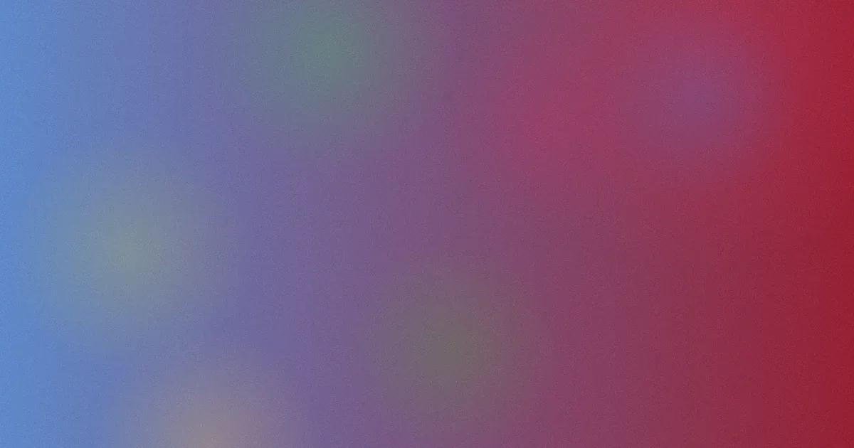 人人干人对比：一次复盘
