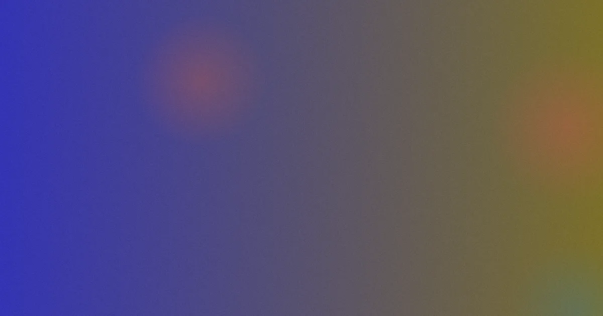秘书在线攻略：横向问答